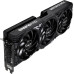 Видеокарта NVIDIA GeForce Palit RTX 5070Ti GamingPro-S (NE7507T019T2-GB2031U) 16Gb GDDR7 HDMI+3xDP RTL
