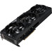 Видеокарта NVIDIA GeForce Palit RTX 5070Ti GamingPro-S (NE7507T019T2-GB2031U) 16Gb GDDR7 HDMI+3xDP RTL
