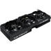 Видеокарта NVIDIA GeForce Palit RTX 5070Ti GamingPro-S (NE7507T019T2-GB2031U) 16Gb GDDR7 HDMI+3xDP RTL