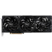 Видеокарта NVIDIA GeForce Palit RTX 5070 GamingPro-S (NE75070019K9-GB2050U) 12Gb GDDR7 HDMI+3xDP RTL