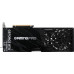 Видеокарта NVIDIA GeForce Palit RTX 5070 GamingPro-S (NE75070019K9-GB2050U) 12Gb GDDR7 HDMI+3xDP RTL