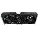 Видеокарта NVIDIA GeForce Palit RTX 5070 GamingPro-S (NE75070019K9-GB2050U) 12Gb GDDR7 HDMI+3xDP RTL