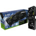 Видеокарта NVIDIA GeForce Palit RTX 5070 GamingPro-S (NE75070019K9-GB2050U) 12Gb GDDR7 HDMI+3xDP RTL