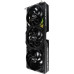 Видеокарта NVIDIA GeForce Palit RTX 5070 GamingPro-S OC (NE75070T19K9-GB2050U) 12Gb GDDR7 HDMI+3xDP RTL