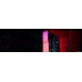 DDR4 64Gb KiTof2 PC-21300 2666MHz Kingston FURY Beast RGB (KF426C16BB2AK2/64) Black CL16 1.2V RTL