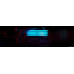 DDR4 64Gb KiTof2 PC-21300 2666MHz Kingston FURY Beast RGB (KF426C16BB2AK2/64) Black CL16 1.2V RTL