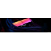 DDR4 64Gb KiTof2 PC-21300 2666MHz Kingston FURY Beast RGB (KF426C16BB2AK2/64) Black CL16 1.2V RTL