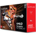 Видеокарта AMD Radeon Sapphire RX 9060 XT NITRO+ (11350-01-20G) 16GB GDDR6 HDMI+2xDP RTL