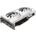 Видеокарта AMD Radeon Sapphire RX 9060 XT PURE (11350-02-20G) 16GB GDDR6 HDMI+2xDP RTL