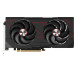 Видеокарта AMD Radeon Sapphire RX 9060 XT PULSE (11350-04-20G) 8GB GDDR6 HDMI+2xDP RTL