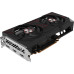 Видеокарта AMD Radeon Sapphire RX 9060 XT PULSE (11350-04-20G) 8GB GDDR6 HDMI+2xDP RTL