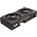 Видеокарта AMD Radeon Sapphire RX 9060 XT PULSE (11350-04-20G) 8GB GDDR6 HDMI+2xDP RTL