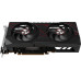 Видеокарта AMD Radeon Sapphire RX 9060 XT PULSE (11350-04-20G) 8GB GDDR6 HDMI+2xDP RTL