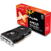 Видеокарта AMD Radeon Sapphire RX 9060 XT PULSE (11350-04-20G) 8GB GDDR6 HDMI+2xDP RTL