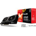Видеокарта AMD Radeon Sapphire RX 9060 XT PULSE (11350-04-20G) 8GB GDDR6 HDMI+2xDP RTL