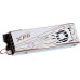 SSD M.2 2280 M PCI Express 5.0 x4 ADATA XPG MARS 980 PRO 2TB (SMAR-980P-2TCI) 14000/13000 MBps TLC RTL