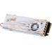 SSD M.2 2280 M PCI Express 5.0 x4 ADATA XPG MARS 980 PRO 2TB (SMAR-980P-2TCI) 14000/13000 MBps TLC RTL