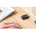 Внешний накопитель SSD USB3.2 ADATA 1Tb SС730 (SC730-1T-CACTI) (Type-C, чтение: 600 Мб/сек, запись: 600 Мб/сек)