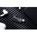 Внешний накопитель SSD USB3.2 ADATA 1Tb SС730 (SC730-1T-CACTI) (Type-C, чтение: 600 Мб/сек, запись: 600 Мб/сек)
