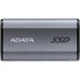 Внешний накопитель SSD USB3.2 ADATA 1TB Elite SE880 (AELI-SE880-1TCGY)