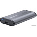 Внешний накопитель SSD USB3.2 ADATA 1TB Elite SE880 (AELI-SE880-1TCGY)