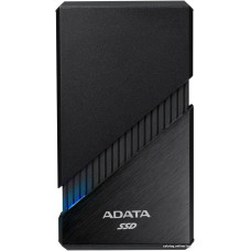 Внешний накопитель SSD 2.5