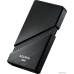 Внешний накопитель SSD USB4 ADATA 1TB SE920 (SE920-1TCBK )