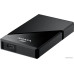 Внешний накопитель SSD USB4 ADATA 1TB SE920 (SE920-1TCBK )