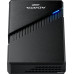 Внешний накопитель SSD USB4 ADATA 1TB SE920 (SE920-1TCBK )