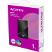 Внешний накопитель SSD USB4 ADATA 1TB SE920 (SE920-1TCBK )