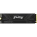 SSD M.2 2280 M PCI Express 5.0 x4 Kingston 1Tb Fury Renegade G5 (SFYR2S/1T0) 14200/11000 MBps TLC