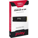 SSD M.2 2280 M PCI Express 5.0 x4 Kingston 1Tb Fury Renegade G5 (SFYR2S/1T0) 14200/11000 MBps TLC