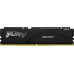 DDR5 64Gb KiTof2 PC-48000 6000MHz Kingston FURY Beast (KF560C30BBEK2-64) CL 30-36-36 1.4v