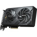 Видеокарта NVIDIA GeForce Gigabyte RTX 5060 WINDFORCE 8G (GV-N5060WF2-8GD) 8Gb GDDR7 HDMI+3xDP RTL