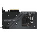 Видеокарта NVIDIA GeForce Gigabyte RTX 5060 WINDFORCE 8G (GV-N5060WF2-8GD) 8Gb GDDR7 HDMI+3xDP RTL
