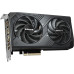 Видеокарта NVIDIA GeForce Gigabyte RTX 5060 WINDFORCE 8G (GV-N5060WF2-8GD) 8Gb GDDR7 HDMI+3xDP RTL