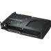 Видеокарта NVIDIA GeForce Gigabyte RTX 5060 WINDFORCE 8G (GV-N5060WF2-8GD) 8Gb GDDR7 HDMI+3xDP RTL