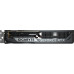 Видеокарта NVIDIA GeForce Gigabyte RTX 5060 WINDFORCE 8G (GV-N5060WF2-8GD) 8Gb GDDR7 HDMI+3xDP RTL