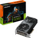 Видеокарта NVIDIA GeForce Gigabyte RTX 5060 WINDFORCE 8G (GV-N5060WF2-8GD) 8Gb GDDR7 HDMI+3xDP RTL