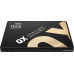 SSD 2.5