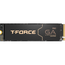 SSD M.2 2280 M PCI Express 5.0 x4 Team 1TB GA PRO (TM8FFJ001T0C129) 10000/8500 MBps