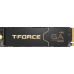 SSD M.2 2280 M PCI Express 5.0 x4 Team 1TB GA PRO (TM8FFJ001T0C129) 10000/8500 MBps