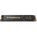 SSD M.2 2280 M PCI Express 5.0 x4 Team 1TB GA PRO (TM8FFJ001T0C129) 10000/8500 MBps