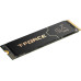 SSD M.2 2280 M PCI Express 5.0 x4 Team 1TB GA PRO (TM8FFJ001T0C129) 10000/8500 MBps