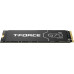 SSD M.2 2280 M PCI Express 4.0 x4 Team 2TB G70 PRO (TM8FFH002T0C129) 7400/6800 MBps