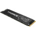 SSD M.2 2280 M PCI Express 4.0 x4 Team 2TB G70 PRO (TM8FFH002T0C129) 7400/6800 MBps