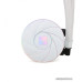 Система водяного охлаждения Thermalright Aqua Elite White 360 ARGB (A-ELITE-WH-360-ARGB) / (LGA115x/1200/1700/1851/2011/2011-3/2066/AM4/AM5) / 360mm / 3x120mm / White