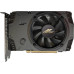 Видеокарта AMD Radeon OCPC RX550 SE (OCVARX550G4SE) 4GB GDDR5 DVI+HDMI+DP Видеокарта AMD Radeon OCPC RX550 SE (OCVARX550G4SE) 4GB GDDR5 DVI+HDMI+DP