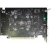 Видеокарта AMD Radeon OCPC RX550 SE (OCVARX550G4SE) 4GB GDDR5 DVI+HDMI+DP