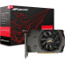 Видеокарта AMD Radeon OCPC RX550 SE (OCVARX550G4SE) 4GB GDDR5 DVI+HDMI+DP